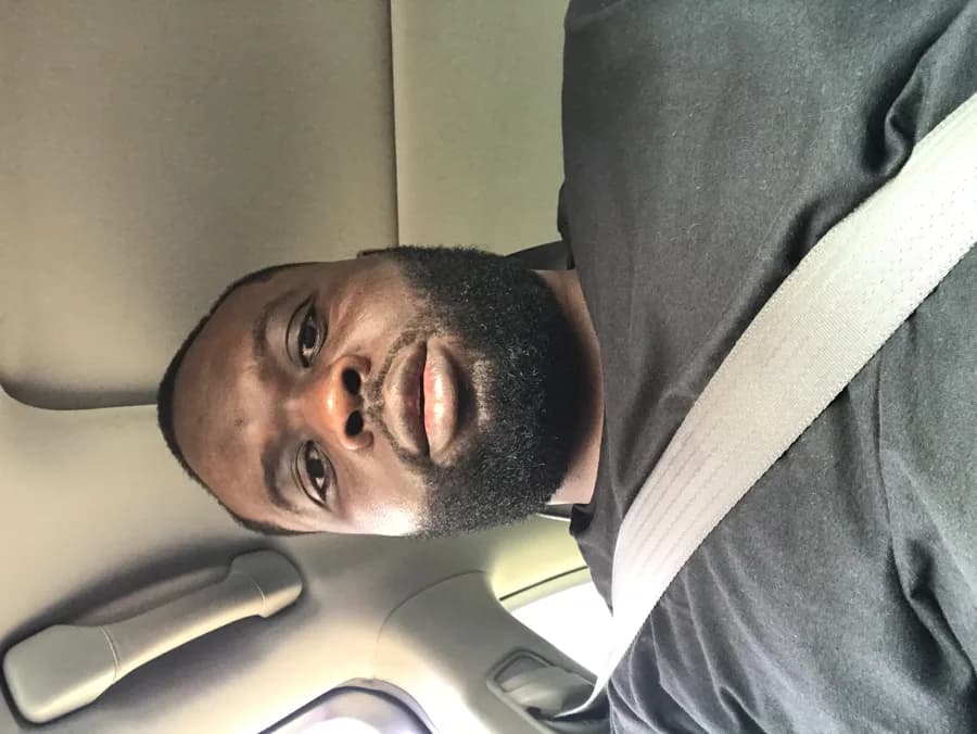 Photo of Chukwu Chima darlington 